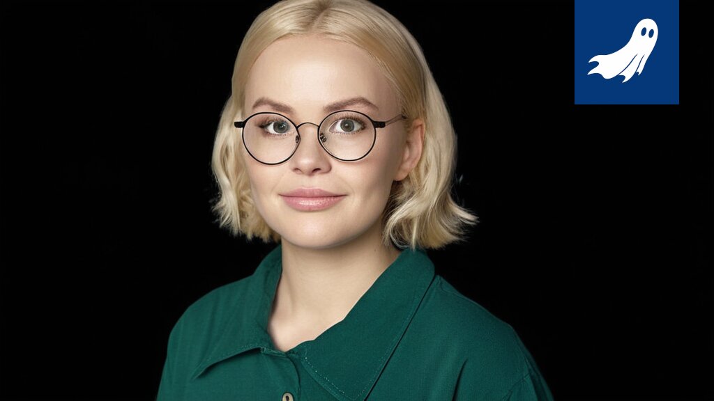 Uutisen kuva