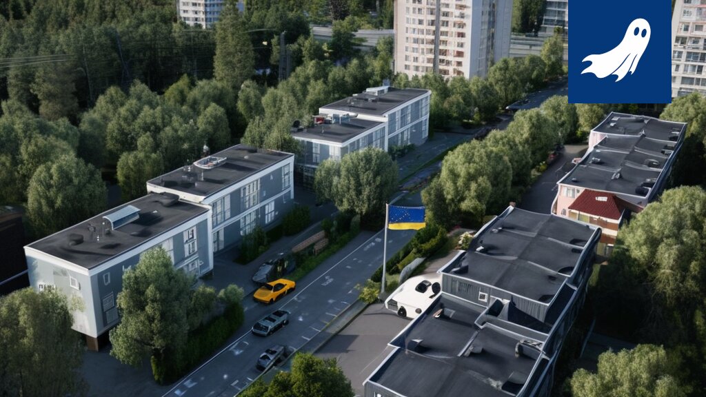 Uutisen kuva