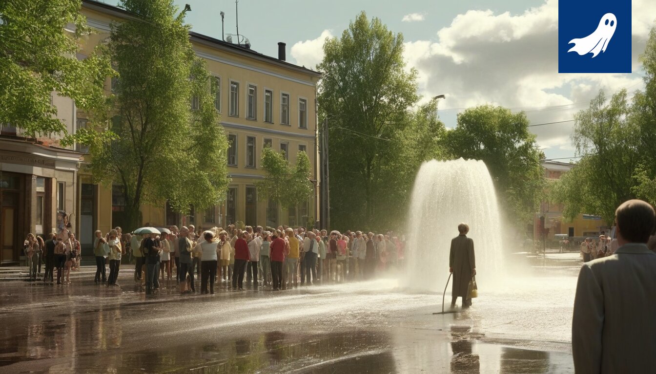Uutisen kuva