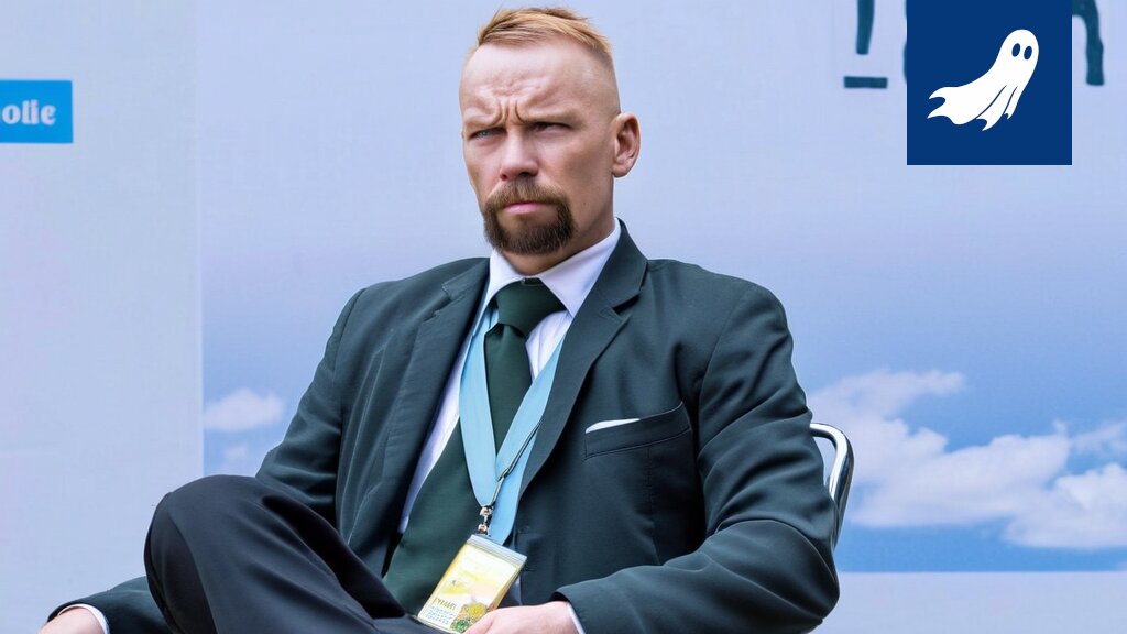 Uutisen kuva