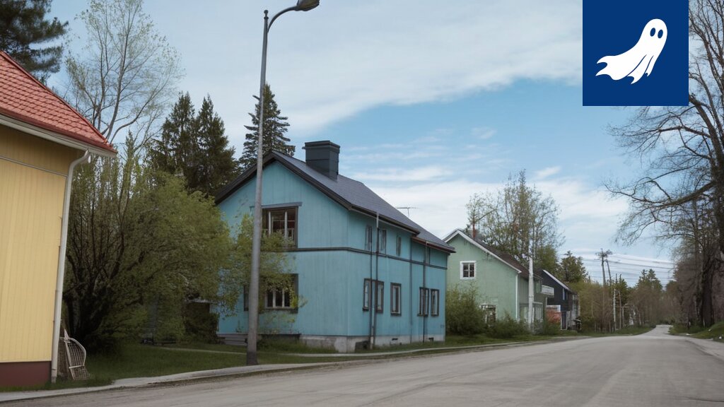 Uutisen kuva