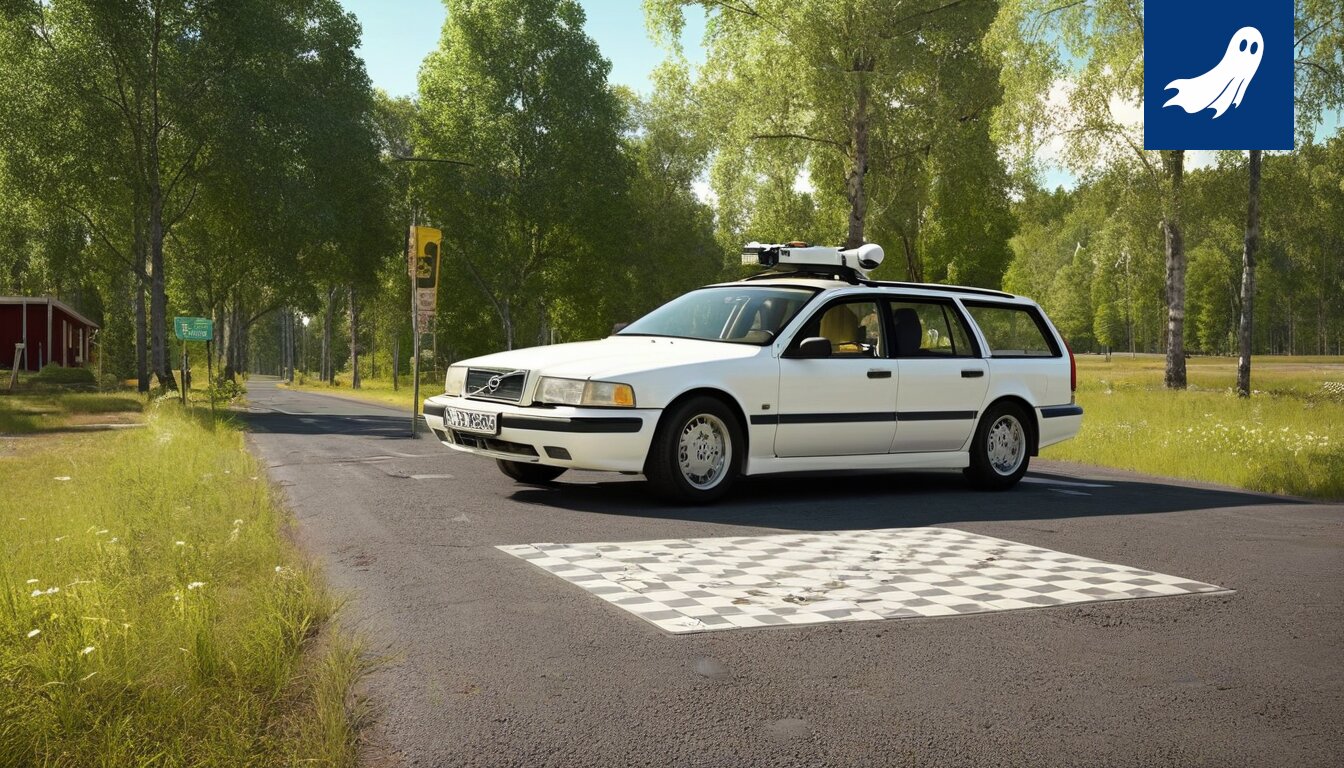 Pääuutisen kuva