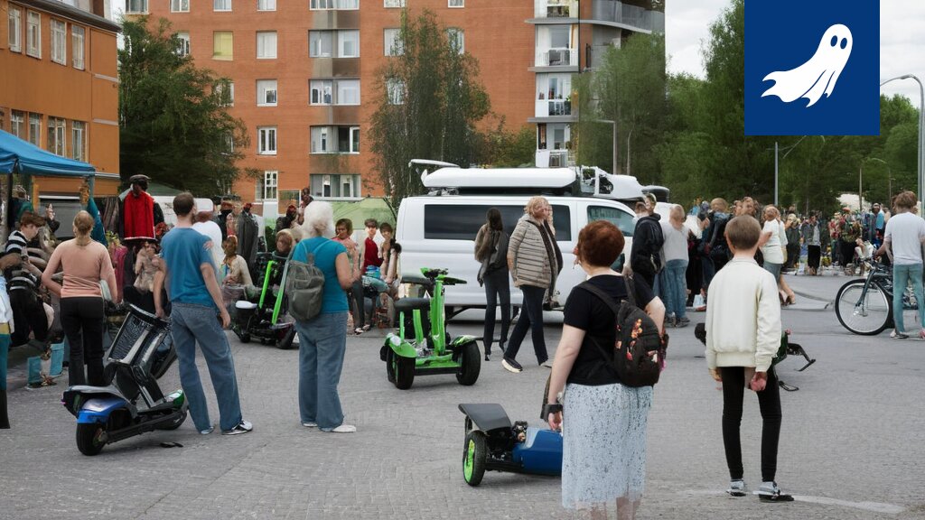 Uutisen kuva