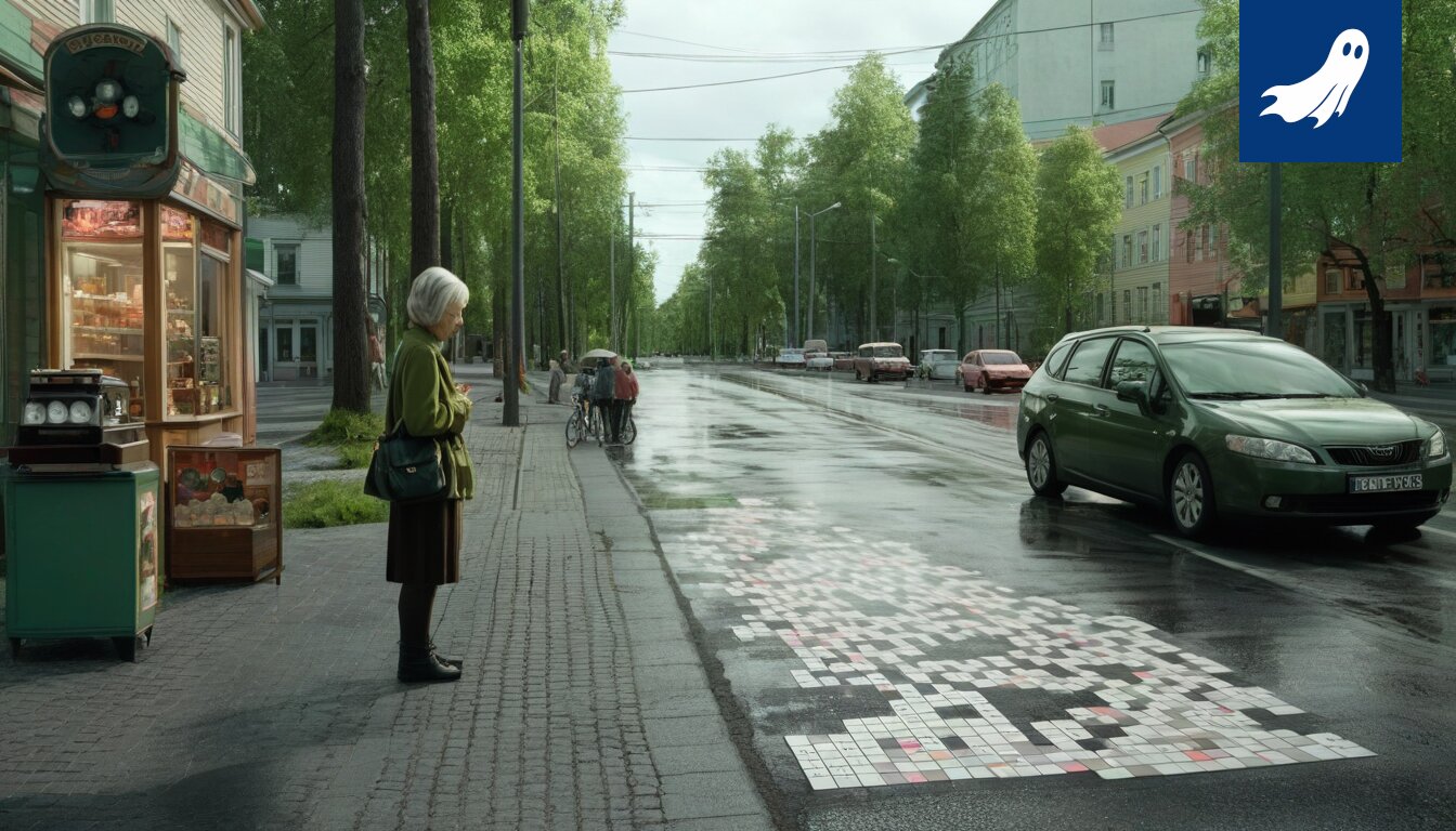 Uutisen kuva
