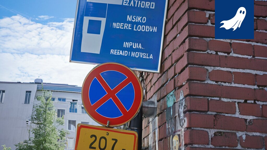 Uutisen kuva