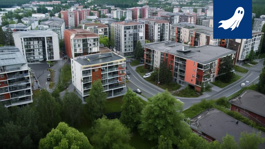 Uutisen kuva