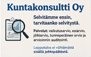 Sponsoroitu sisältö