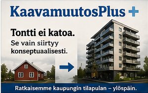 Sponsoroitu sisältö