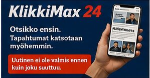 Sponsoroitu sisältö
