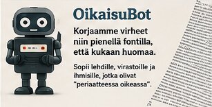 Sponsoroitu sisältö