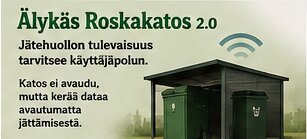 Sponsoroitu sisältö