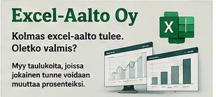 Sponsoroitu sisältö