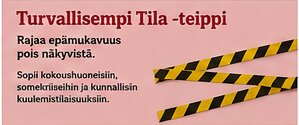 Mainos