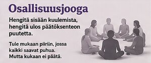 Sponsoroitu sisältö