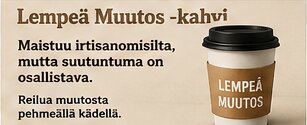 Sponsoroitu sisältö