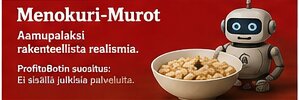 Sponsoroitu sisältö