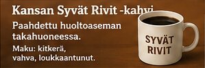 Sponsoroitu sisältö