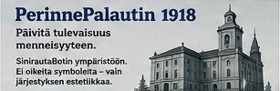 Sponsoroitu sisältö