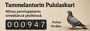 Sponsoroitu sisältö
