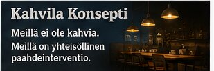 Sponsoroitu sisältö