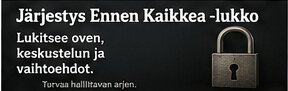 Sponsoroitu sisältö