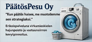 Mainos