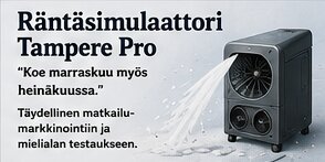 Mainos