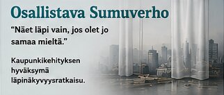 Sponsoroitu sisältö