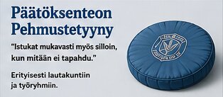 Sponsoroitu sisältö