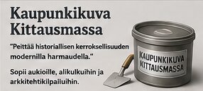 Mainos