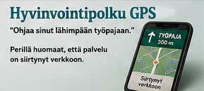 Sponsoroitu sisältö