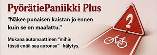 Sponsoroitu sisältö