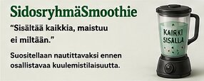 Sponsoroitu sisältö