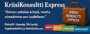 Sponsoroitu sisältö