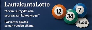 Sponsoroitu sisältö