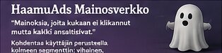 Mainos